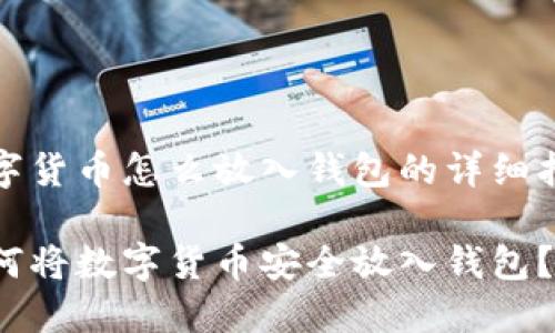 数字货币怎么放入钱包的详细指南

如何将数字货币安全放入钱包？