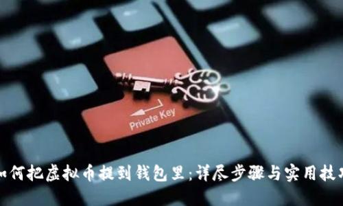 如何把虚拟币提到钱包里：详尽步骤与实用技巧