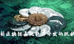 全面解析区块链系统软件