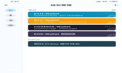 截至我最后的更新（2023年