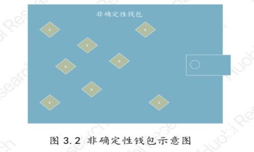 全面解析：数字货币钱包项目及其应用前景