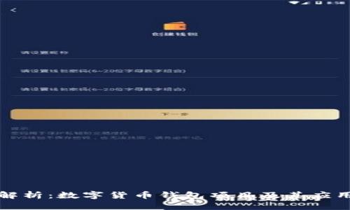 全面解析：数字货币钱包项目及其应用前景