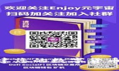 用手机轻松创建您的数字