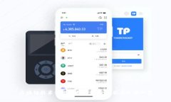 区块链技术开发公司推荐