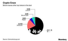 如何查看比特币账户中的