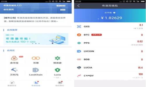 币圈哪个钱包好用？全面评析最优钱包推荐