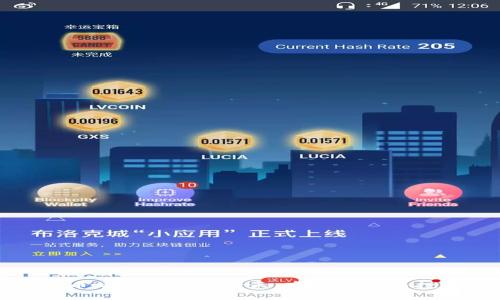 揭示虚拟币爆仓最多的一天：市场动荡与投资者心理