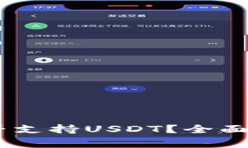 Ledger钱包是否支持USDT？全面解析与使用指南