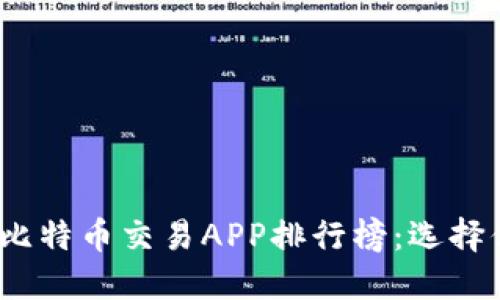 2023年最佳比特币交易APP排行榜：选择你的投资之路