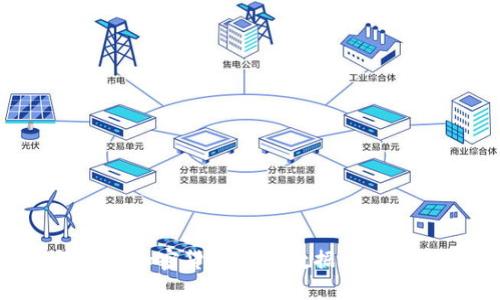 如何解读加密货币行情数据：一站式指南
