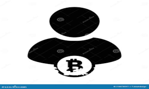中本聪到底拥有多少比特币？探寻比特币创始人的财富之谜