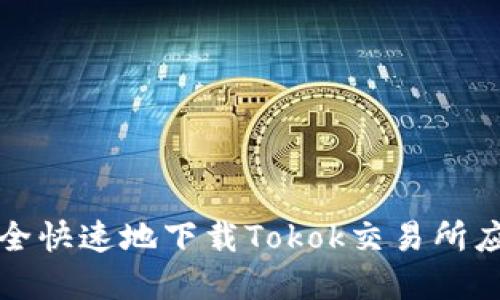 如何安全快速地下载Tokok交易所应用程序