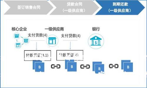 区块链Plus钱包：全面解析数字资产管理的新时代

区块链Plus钱包：安全、便捷的数字资产管理选择