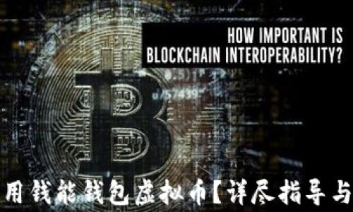 
如何下载和使用钱能钱包虚拟币？详尽指导与常见问题解答