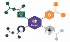 Tokenim重置密码教程：一步