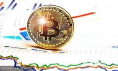 2023年最新区块链应用推荐