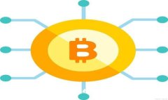 2023年最佳ERC20钱包APP推荐
