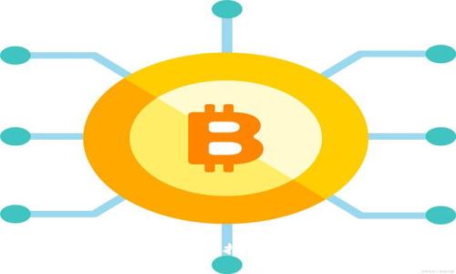 2023年最佳ERC20钱包APP推荐：安全、便捷与功能全解析