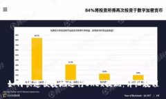 如何快速便捷地进行OKEx提