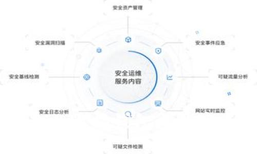 Tokenim：您的以太坊钱包与数字资产管理平台