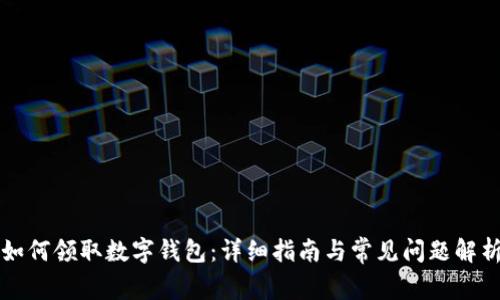 如何领取数字钱包：详细指南与常见问题解析