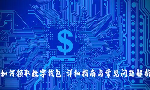 如何领取数字钱包：详细指南与常见问题解析