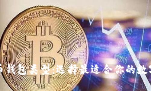 深入解析虚拟币钱包类型：选择最适合你的数字资产存储方案