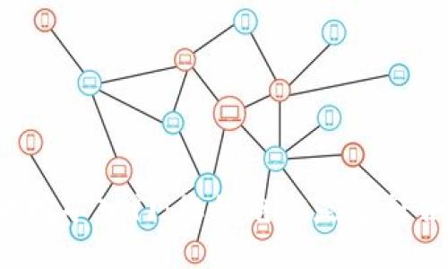 狗狗币挖矿入门：您的电脑是否符合要求？