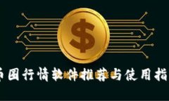 币圈行情软件推荐与使用