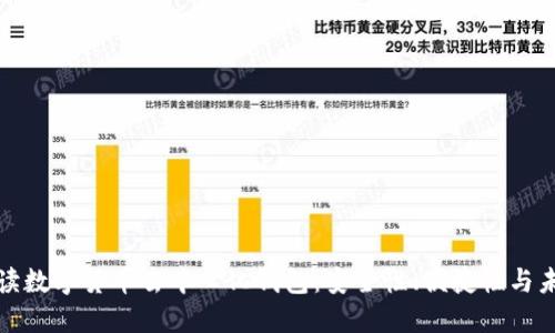 全面解读数字货币去中心化钱包：安全性、便捷性与未来趋势