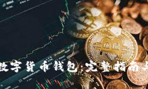 如何使用中国数字货币钱包：完整指南与常见问题解答