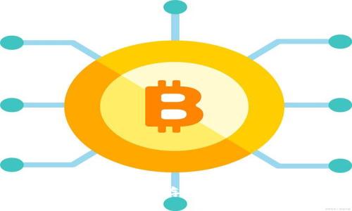 数字货币钱包管理：安全存储与有效使用的全面指南