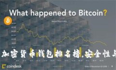 2023年十大加密货币钱包排