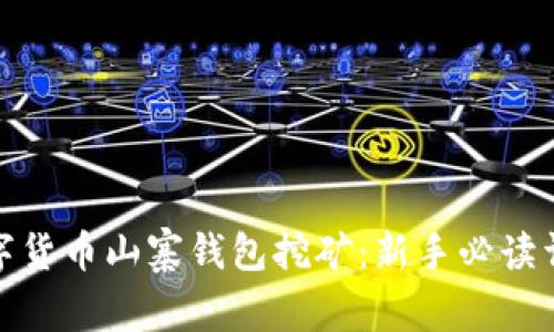 数字货币山寨钱包挖矿：新手必读详解