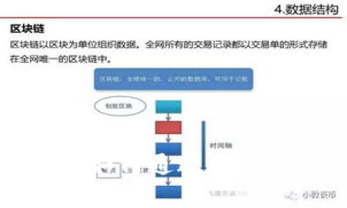区块链云钱包如何通过利息实现财富增值