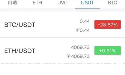 虚拟币黑洞钱包详解：概念、功能及其对投资的影响
