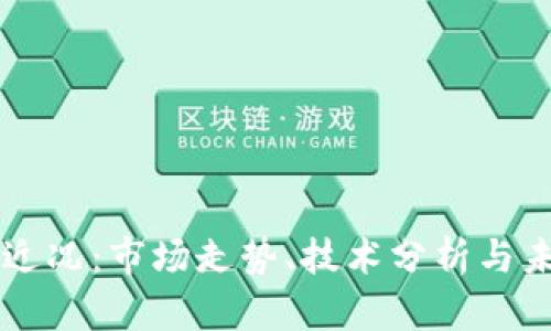 狗狗币近况：市场走势、技术分析与未来展望