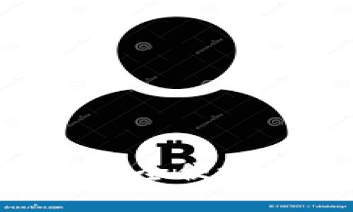 USDT代付代充三方平台：安全便捷的数字货币交易解决方案