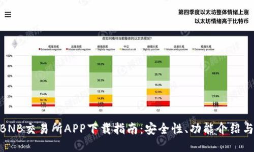 最详细的BNB交易所APP下载指南：安全性、功能介绍与用户体验