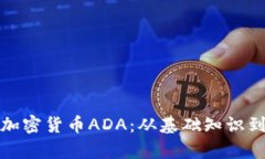 全面解析加密货币ADA：从