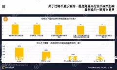派币助记词详解：如何安