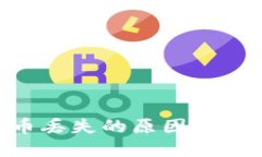 Tokenim代币丢失的原因及解