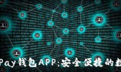   全面解析OKPay钱包APP：安