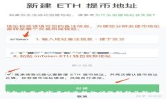 CG钱包使用中容易被冻结的