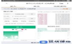 OK钱包2.2.6版全面评测：功