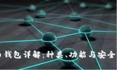 虚拟币钱包详解：种类、