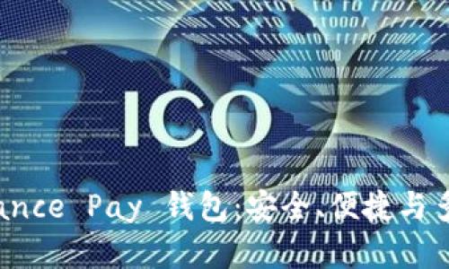全面解析 Binance Pay 钱包：安全、便捷与多样化支付体验