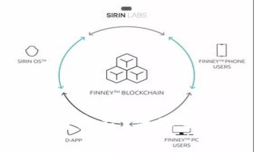 tokenim是否有收益？深入解析与用户指南