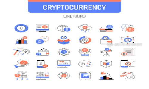 MetaMask 提现教程：一步步教你安全提取资金