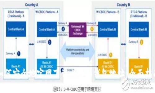 如何安全地官网下载比特派钱包地址：全面指南